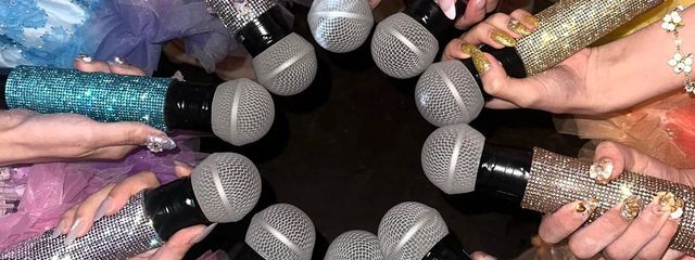 Amiaさんの壁紙画像
