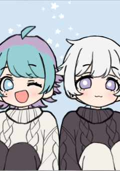 あれマジでした