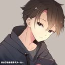 ハック