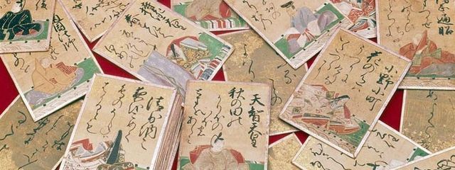 shiyu -紫優-さんの壁紙画像