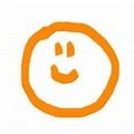 shiyu -紫優-さんのアイコン画像