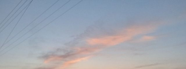 Nagiさんの壁紙画像