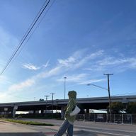 Nagiさんのアイコン画像