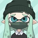(なまえ)