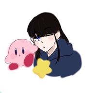 レインさんのアイコン画像