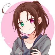 花さんのアイコン画像