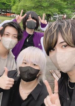 転生したら嫌われていた件について