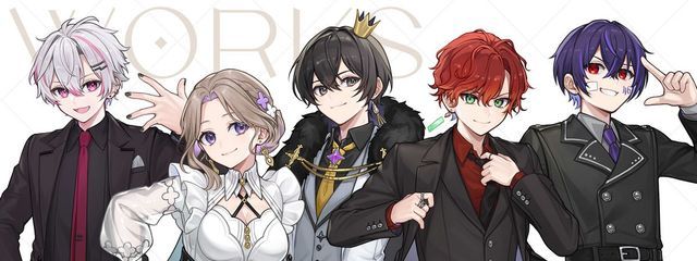 詩乃さんの壁紙画像