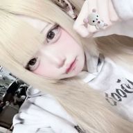 詩乃さんのアイコン画像