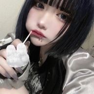 詩乃さんのアイコン画像