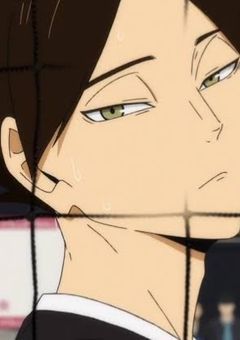 ヤ ら れ 放 題 .