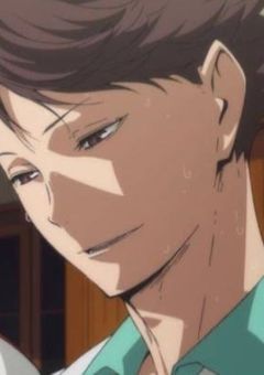 # 兄がオナ配信者だった件