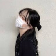 水瀬 . ‎🖤🫧さんのアイコン画像