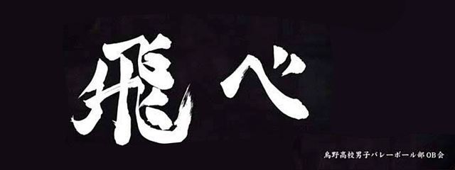 ぅぃ氏さんの壁紙画像