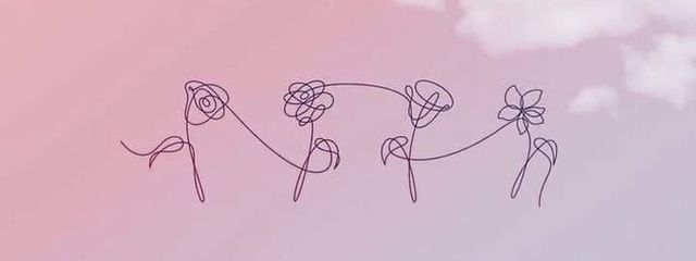 ➳✩⡱𝐂𝐡𝐚𝐫𝐥𝐨𝐭𝐭𝐞☽︎‪︎.*·̩͙‬さんの壁紙画像