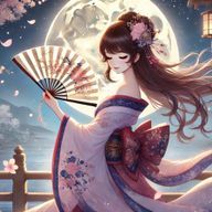 麗夜さんのアイコン画像