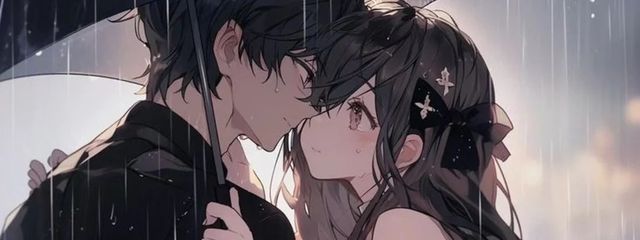 るなたろう【製作者】さんの壁紙画像