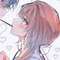 るなたろう【製作者】さんのアイコン画像