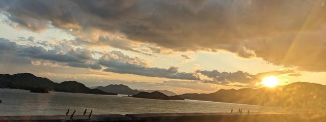 宇宙“LuNa@暁李🌺🦊_ルピスタとペア画中”さんの壁紙画像