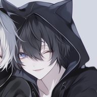 宇宙“LuNa@暁李🌺🦊_ルピスタとペア画中”さんのアイコン画像