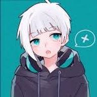 弥生さんのアイコン画像