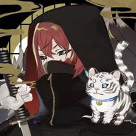 IROHAさんのアイコン画像