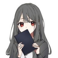 吹雪さんのアイコン画像