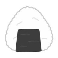 おむすびさんのアイコン画像