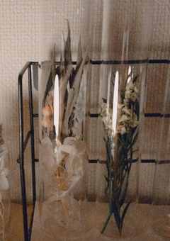 君と恋をするのなら