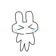 rinaさんのアイコン画像