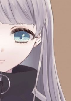 人とは見た目が違うという難病を持つ私が幻想入りすることになりました