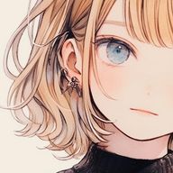 紬希_つむぎさんのアイコン画像