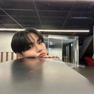 ソースﾁｬﾝさんのアイコン画像