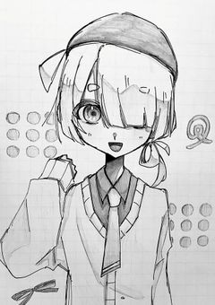 そーーーさく！！　ろうろ組