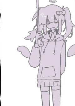 おえかきる