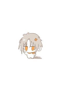 そうさく💐【神餐会】