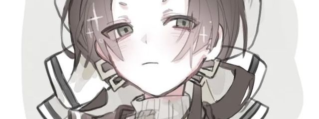 豆腐の片割れさんの壁紙画像