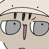 豆腐の片割れさんのアイコン画像