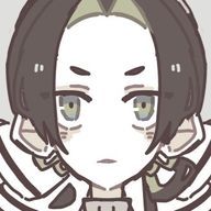 豆腐の片割れさんのアイコン画像