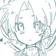 豆腐の片割れさんのアイコン画像