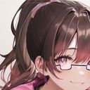 はむみん(作者)