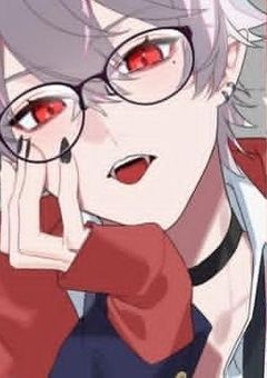 ꒷꒦ソーダを振っただけなのに