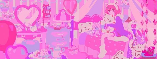 み~ㄘゃん@更新再開さんの壁紙画像