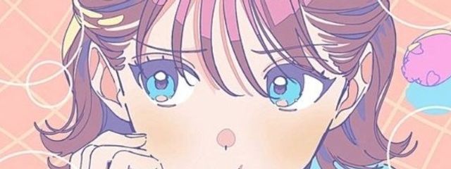 み~ㄘゃんさんの壁紙画像
