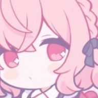 み~ㄘゃんさんのアイコン画像