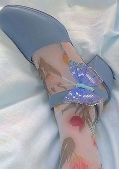 おしゃべりしてみない？