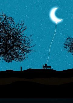 MOOM LIGHT