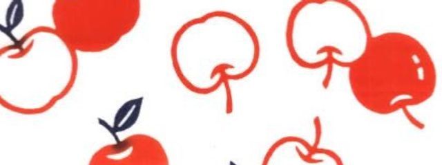 후우라🍎🕊さんの壁紙画像