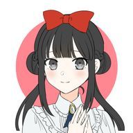 琴さんのアイコン画像