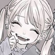 琉空(る〜ちゃ)🧸さんのアイコン画像